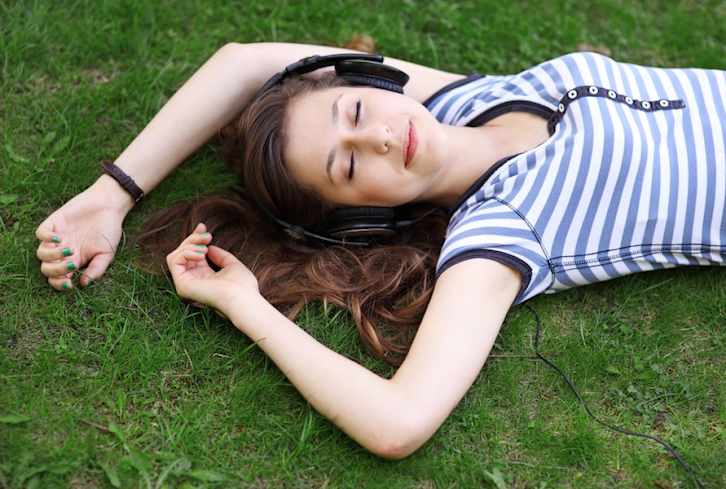 How To Celebrate Rejection & Stick To Your Goal