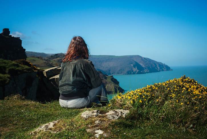 5 Reasons Thinking About Death Will Make Your Life Better
