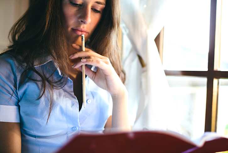 What Every Woman Should Know About Getting Pregnant After The Pill