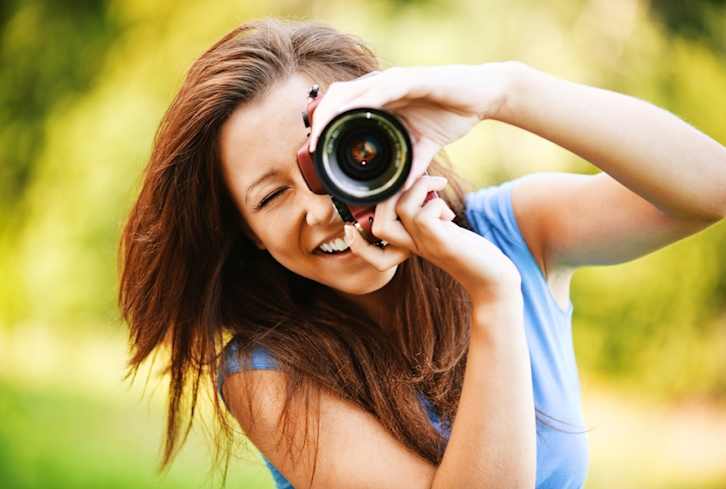 10 Signs You've Found Your Calling