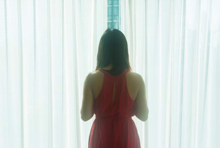 4 Reasons You Might Be Missing Your Period