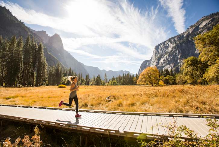5 Concepts That Will Revolutionize Western Medicine