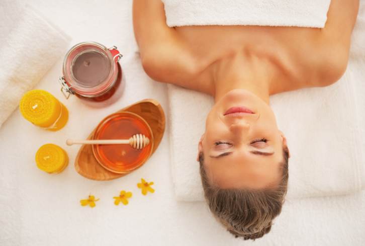 How To Transition To A Natural Skin Care Routine
