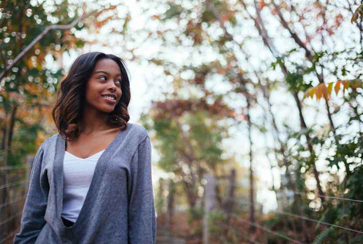 How I Quadrupled My Income By Speaking My Truth