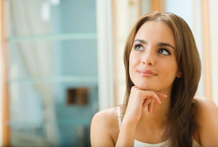 9 Signs You Have A Hormonal Imbalance + Easy Ways To Fix It