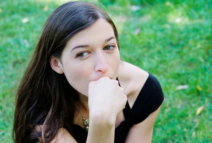 5 Ways To Rewire Your Brain For Meaningful Life Changes