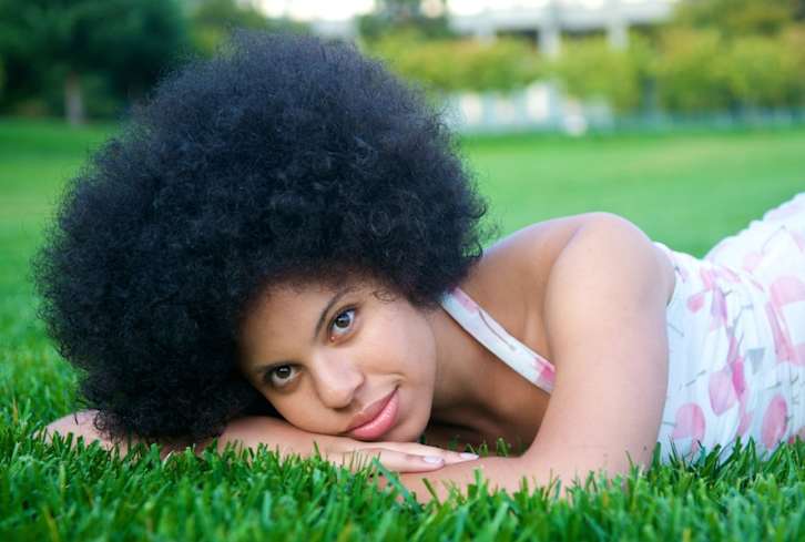 25 Ways You're Too Hard On Yourself