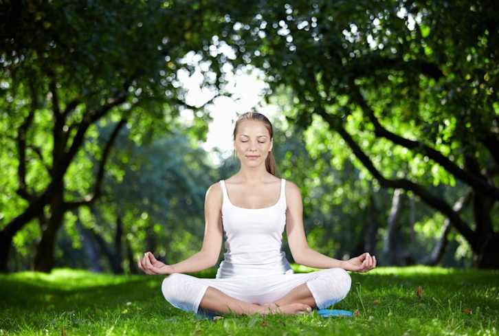 Want Glowing Skin In 3 Weeks? Start With Your Digestion