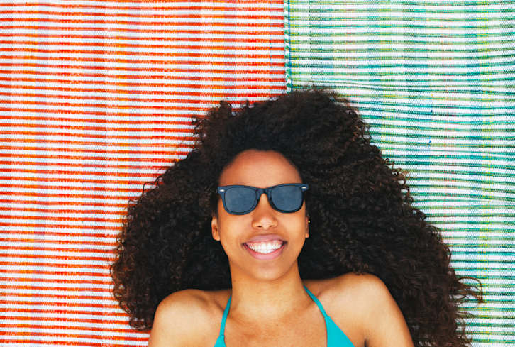 What Your Menstrual Cycle Says About Your Health