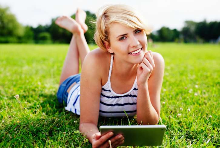 5 Tips To Survive Any Stressful Situation