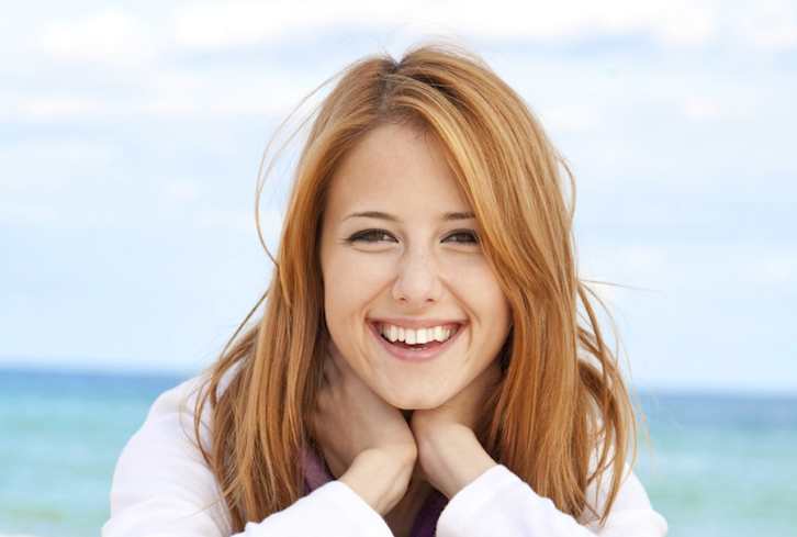 10 Ways You Can Heal The World (Without Changing Your Life)