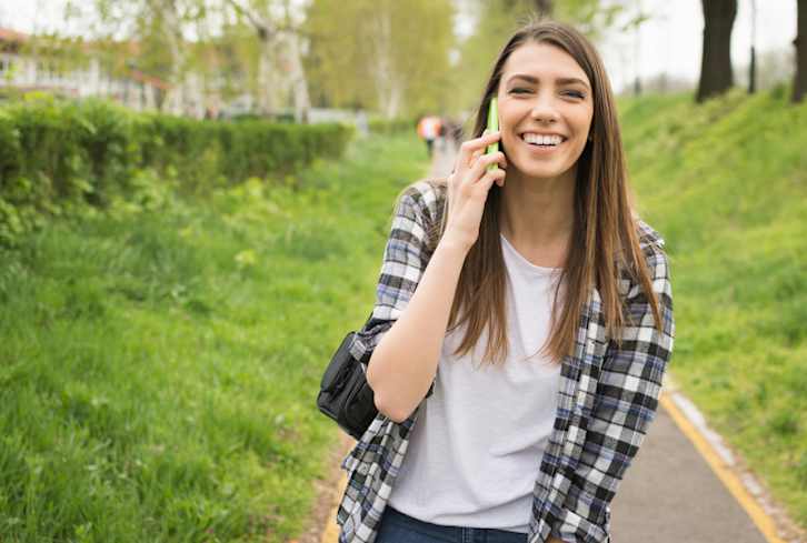 You're Never Too Young To Start Preventing Heart Disease