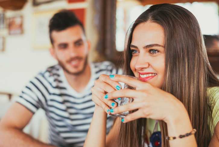 5 Signs You're Ready To Get Married In Your 20s