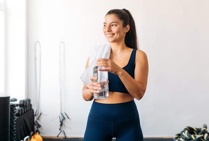 This Type Of Weight Loss Could Actually Shorten Your Life Span