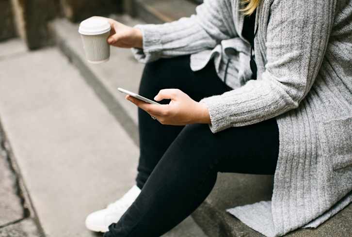 6 Things to Know When You’re Diagnosed With Type 2 Diabetes