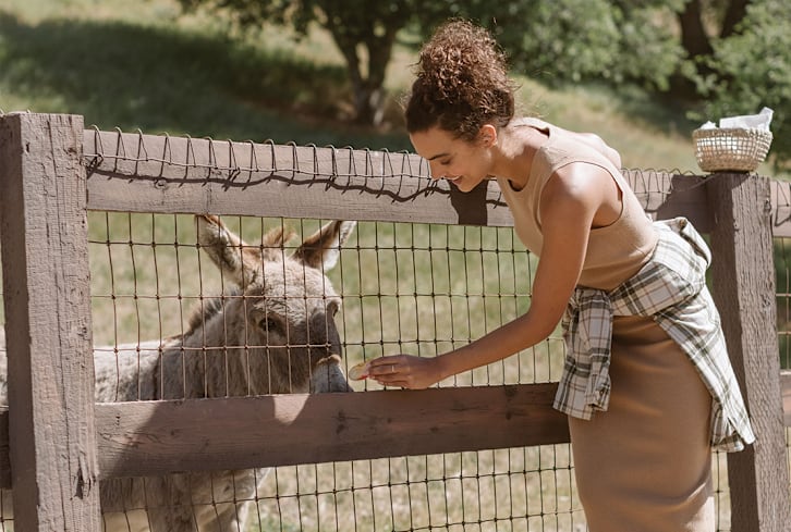 The 6 Timeless Items You'll Love This Fall (And Every Fall After)