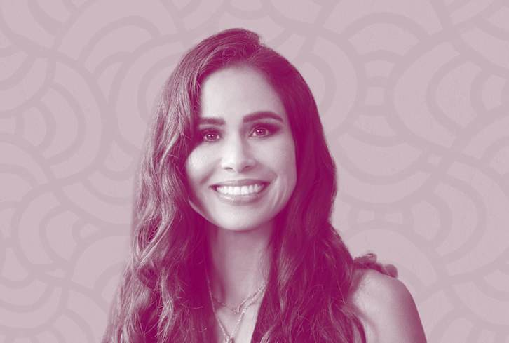 Doing This Will Make Your Affirmations 10x More Powerful