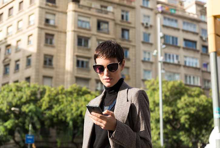 Dopamine Fasting Is The Latest Tech Trend You Might Already Be Doing
