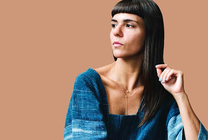 Finding Your Soulmate & How To Heal Trauma With Biet Simkin