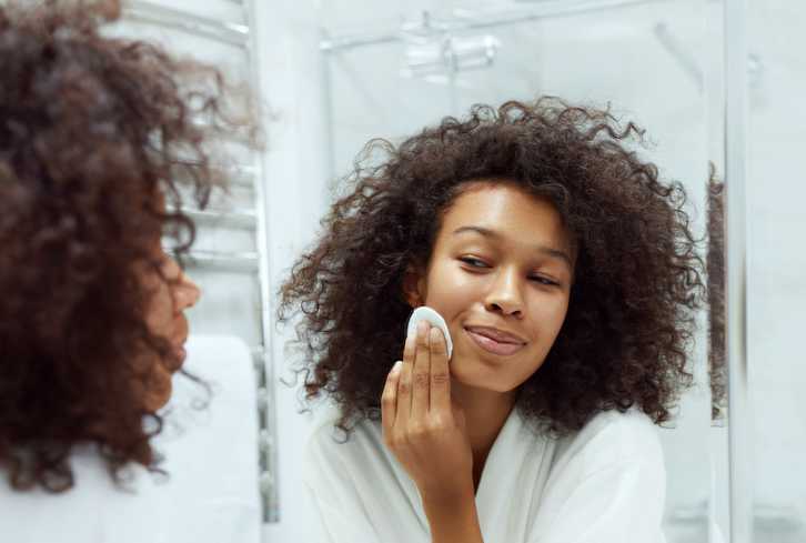 The Experts Have Spoken: These Are The Top 3 Heroes For Treating Dark Spots