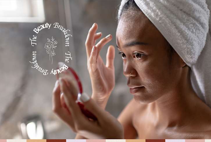 Are At-Home Facial Tools Worth it? Here's What The Pros Say