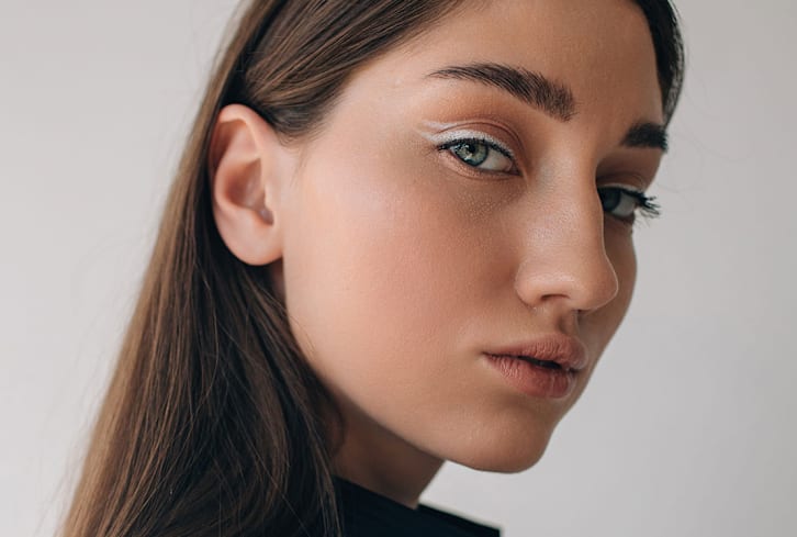 7 Graphic Eyeliner Tutorials That Anyone Can Master, From Top Makeup Artists