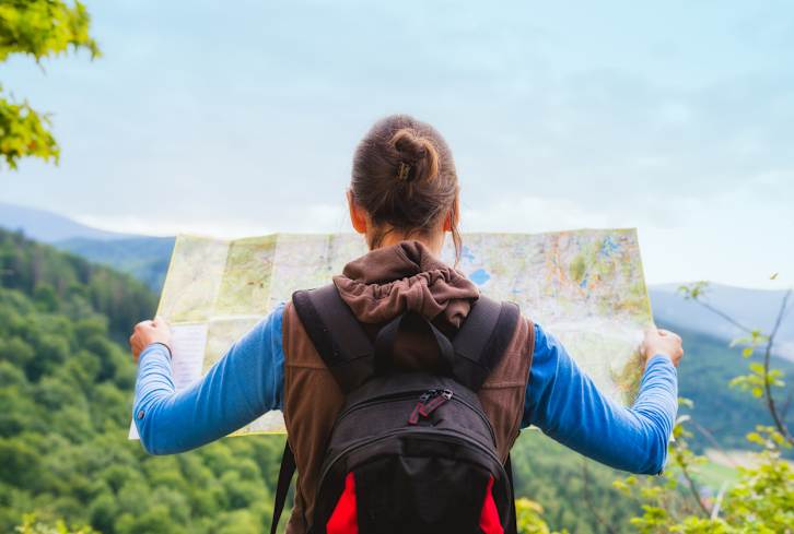 An Instagram-Approved Way To Celebrate Amazing National Parks