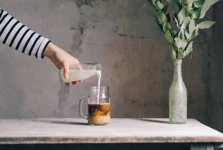 Adding This To Your Morning Coffee Could Fend Off Inflammation, Study Finds