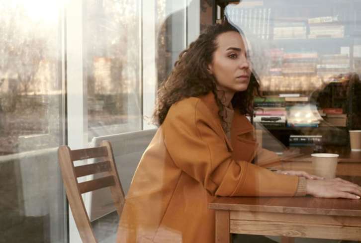 How To Tell If You're Dealing With Mild Chronic Depression, From A Psychologist