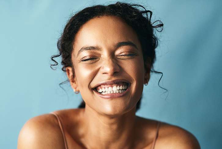 Ayurveda Uses This Ancient Herb To Combat Oxidative Stress (And You Can Too)