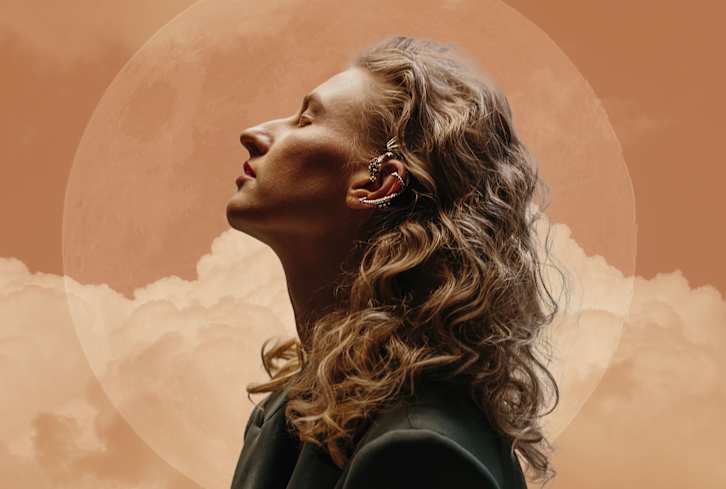 6 Myths About Manifesting You Need To Stop Believing