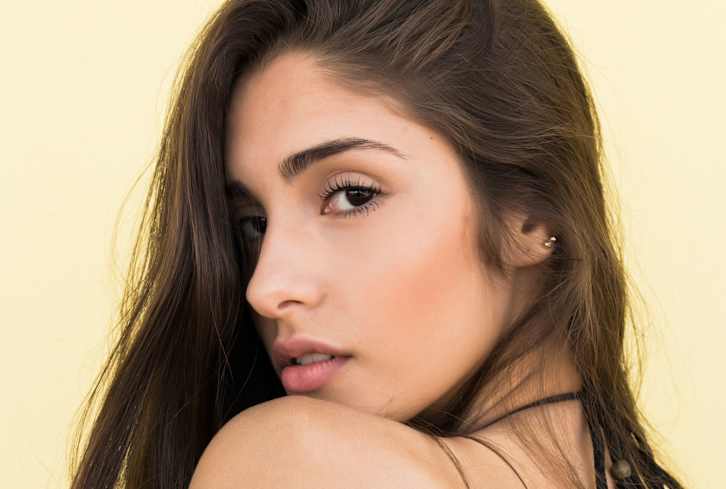 I'm A Derm & Here Are 3 Things That Might Be Damaging Your Collagen