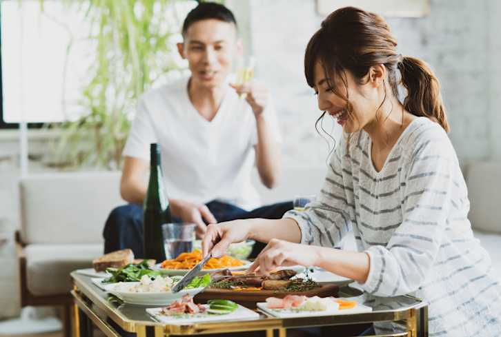 This One Lifestyle Tweak Is Like A Vacation For Your Blood Sugar & Energy Levels This One Lifestyle Tweak Is Like A Vacation For Your Blood Sugar & Energy Levels