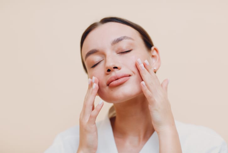How To *Actually* Minimize Pores — In Ways That Don't Hurt Your Skin