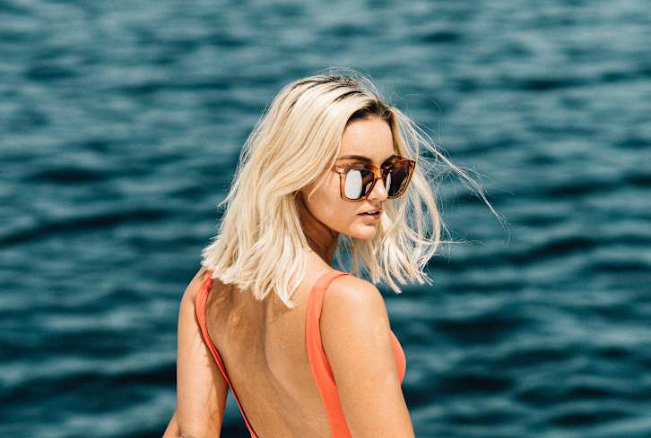 These Are The 3 Personality Types Most Likely To Cheat