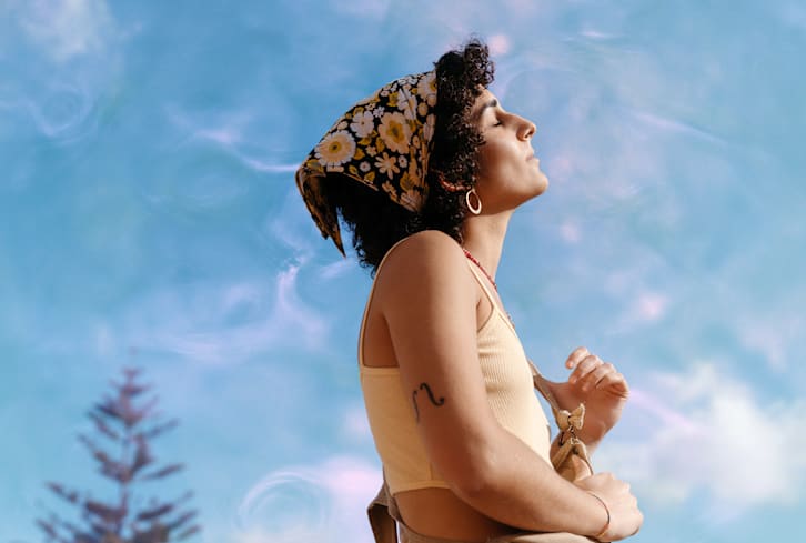 The Secret To Breezing Through The Last Week Of Mercury Retrograde