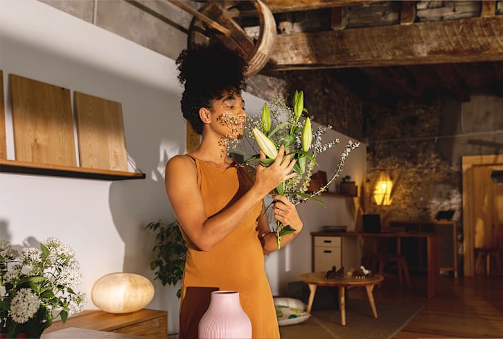 3 Green Flags Your Multivitamin Is Working As It Should