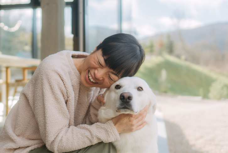 Yes, You Can Have A Younger Brain As You Age: You Just Need These 4 Tips