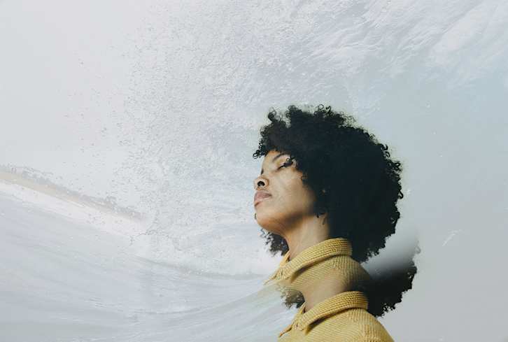 Why This Intuitive Says We Could Be Shocked By New Clarity This Week