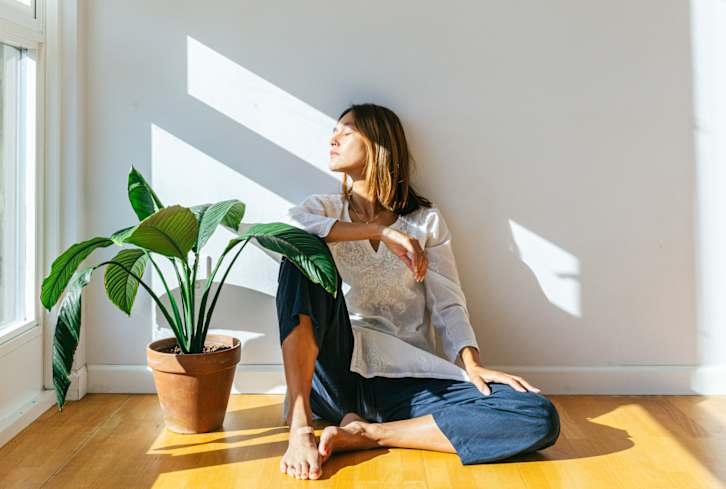 Want Enhanced Orgasms? How About Sexual Satisfaction? This Vitamin Can Help