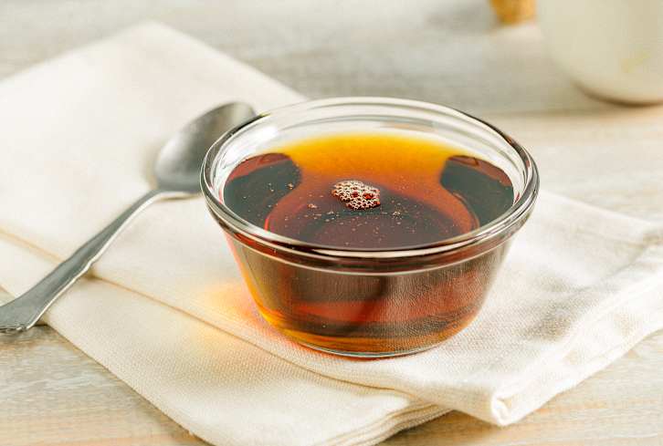 Agave Syrup vs. Honey: Which One Is The Healthier Sugar Substitute?