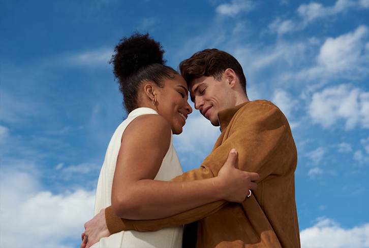 Do Pheromones Really Exist In Humans? Scientists Still Can't Seem To Agree