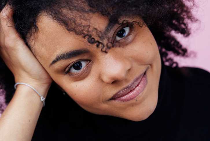 This Eye Shape Is Naturally Sultry: Try These Tips To Accentuate It
