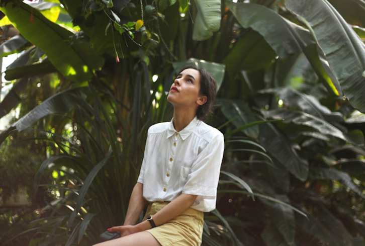 20 Ways To Feel Good & Do Good In The World, Starting Now