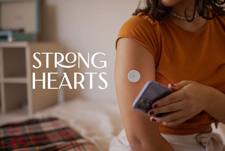 Wait — Blood Sugar Affects Your Heart? Here's What To Know