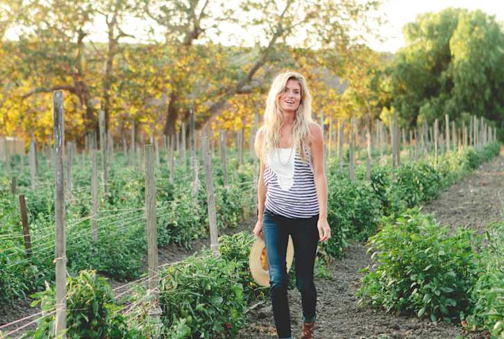 5 Questions To Ask The Next Time You Doubt Yourself
