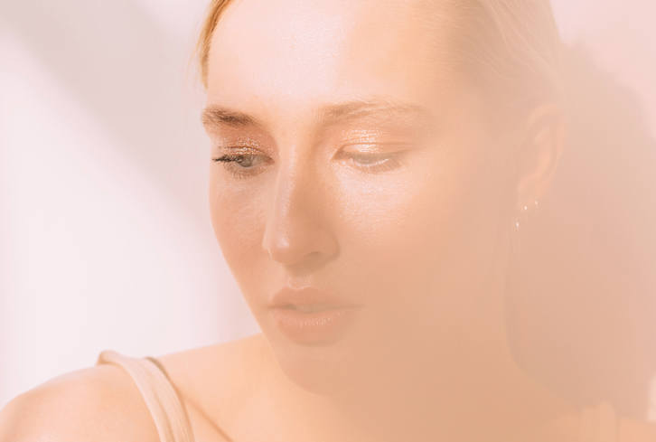 This Rare Personality Type Can Be Overly Empathetic—Are You One Of Them?