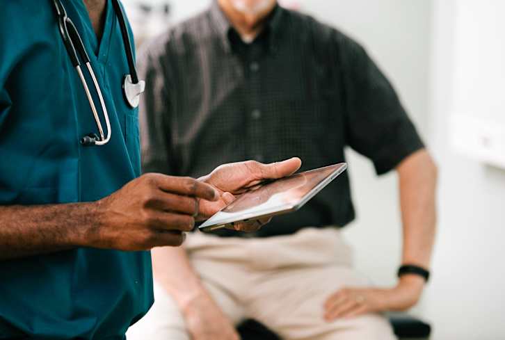 This Lifestyle Shift Dramatically Improves Cancer Outcomes (& It’s Free)