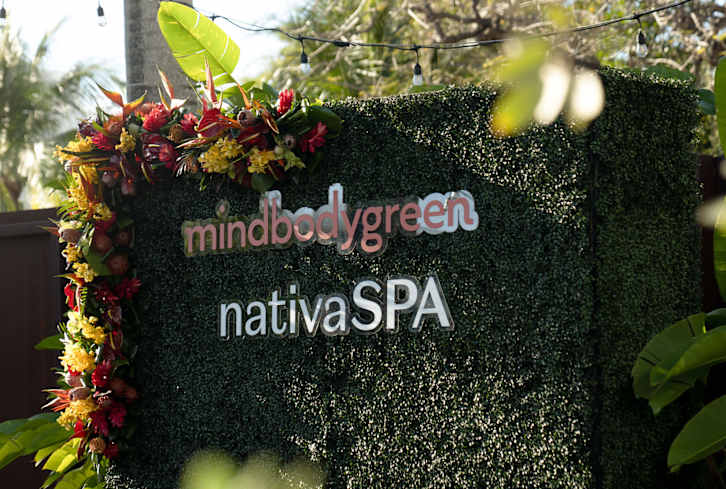 What Happens When Wellness Lovers Meet In Miami? Takeaways From Our Recent Event