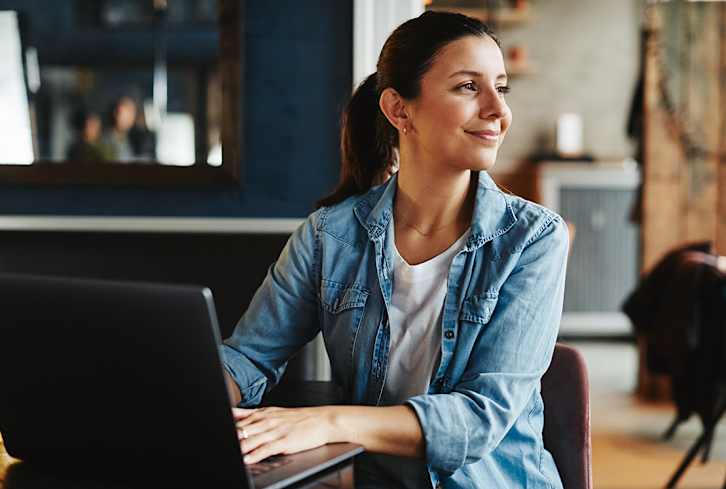 5 Easy Steps To Finally Set Boundaries At Work